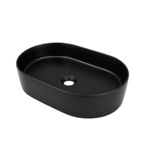 VASQUE A POSER NOIR MAT 8500MB
