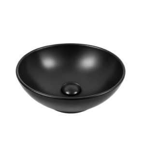 VASQUE A POSER NOIR MAT 8021MB