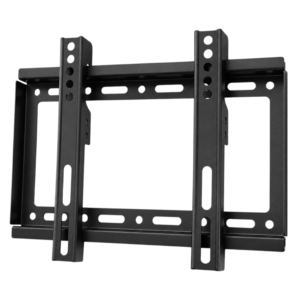 SUPPORT TV FIXE 14"-42"