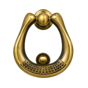 HEURTOIR DE PORTE CAPI AB