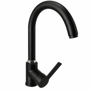 MITIGEUR CUISINE STB ML3521BK CALIDA