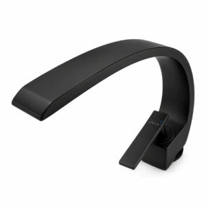 MITIGEUR VASQUE CARRE NOIR KE7131 INAS