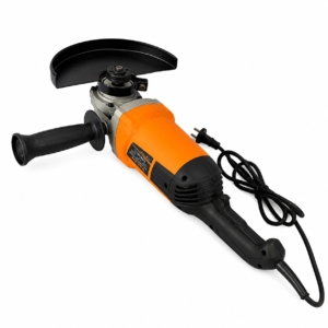 MOULEUSE 2350W WELLO