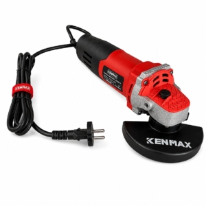MEULEUSE 950W MA126-S 115MM KENMAX