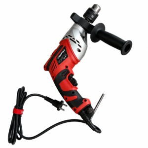 PERSEUSE PE009 1200W KENMAX