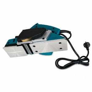 RABOT BOIS ELECTRIQUE N100B 704-3