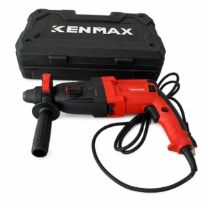 MARTEAU ROTATIF 950W MR001 KENMAX