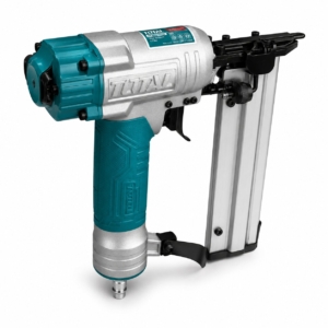 GRAFFEUSE PISTOLET DANMI 8016