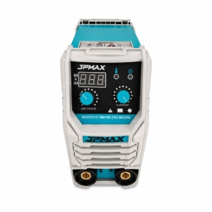 POSTE SOUDEUR 350A JPMAX