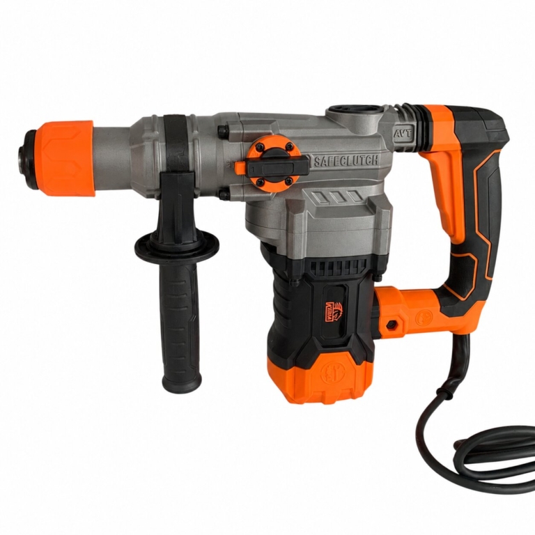 HILTI 850W KEMA