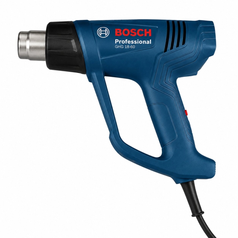 SECHOIR ADEGSO 8A 1600W