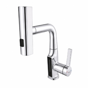 MITIGEUR CUISINE STB THERMOSTATIQUE PHOENIX FERRI