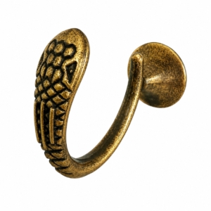 EMBRASSE SERPENT AB 5130