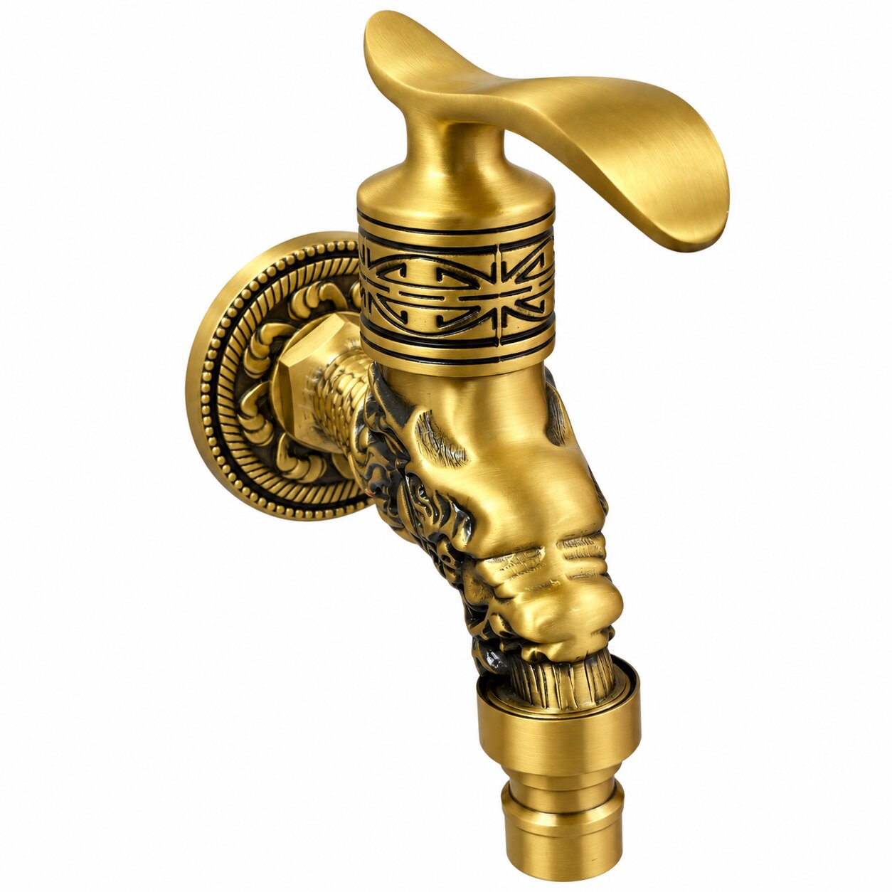 ROBINET SERVICE ARTISANAL 518-127 WEGAY