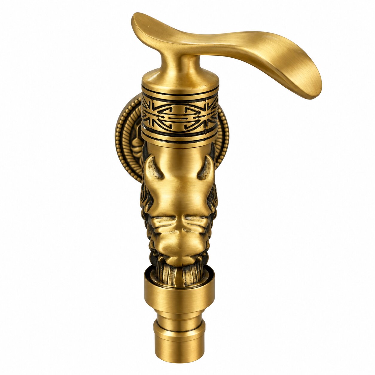 ROBINET SERVICE ARTISANAL 518-127 WEGAY – Image 3